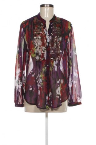 Dámská košile  Laura T., Velikost M, Barva Vícebarevné, Cena  179,00 Kč