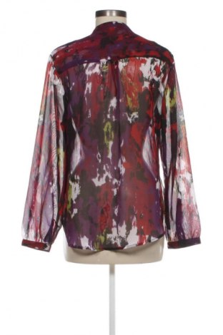 Dámská košile  Laura T., Velikost M, Barva Vícebarevné, Cena  179,00 Kč