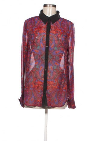 Dámská košile  Laura T., Velikost L, Barva Vícebarevné, Cena  209,00 Kč