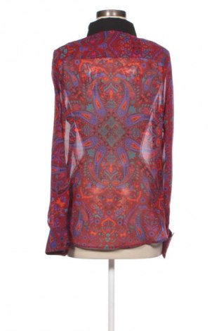 Dámská košile  Laura T., Velikost L, Barva Vícebarevné, Cena  209,00 Kč