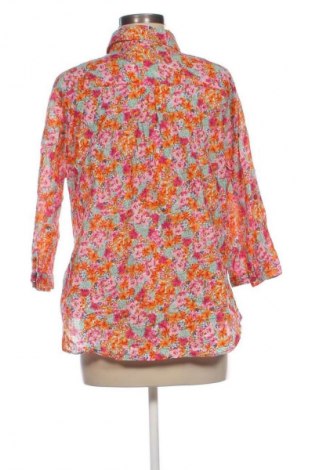 Damenbluse Laura T., Größe XL, Farbe Mehrfarbig, Preis 8,99 €