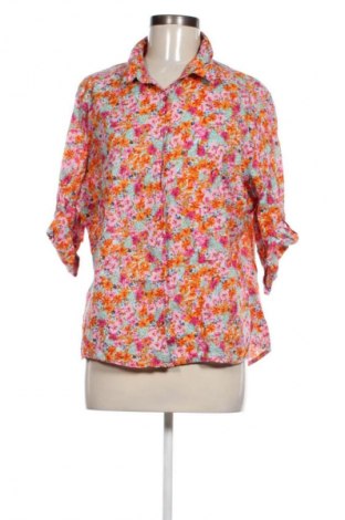 Dámská košile  Laura T., Velikost XXL, Barva Vícebarevné, Cena  179,00 Kč