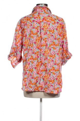 Dámská košile  Laura T., Velikost XXL, Barva Vícebarevné, Cena  179,00 Kč