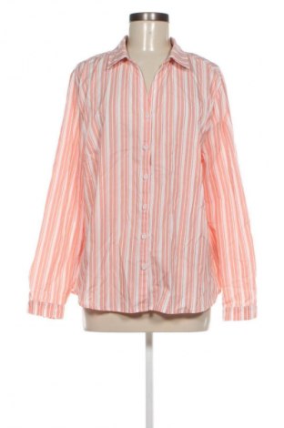 Dámska košeľa  Laura Torelli, Veľkosť L, Farba Viacfarebná, Cena  7,95 €