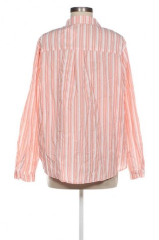 Dámska košeľa  Laura Torelli, Veľkosť L, Farba Viacfarebná, Cena  7,95 €