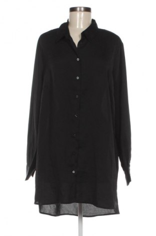 Damenbluse Laura Torelli, Größe L, Farbe Schwarz, Preis 9,99 €