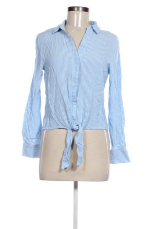 Dámská košile  Laura Torelli, Velikost S, Barva Vícebarevné, Cena  179,00 Kč