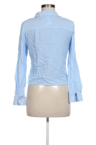 Dámská košile  Laura Torelli, Velikost S, Barva Vícebarevné, Cena  179,00 Kč