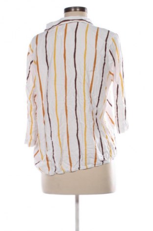Дамска риза Laura Torelli, Размер M, Цвят Многоцветен, Цена 25,08 лв.