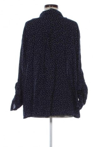 Cămașă de femei Laura Torelli, Mărime XXL, Culoare Multicolor, Preț 69,99 Lei