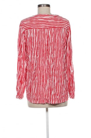 Damenbluse Laura Torelli, Größe M, Farbe Mehrfarbig, Preis 6,99 €