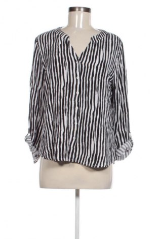 Dámska košeľa  Laura Torelli, Veľkosť M, Farba Viacfarebná, Cena  6,95 €