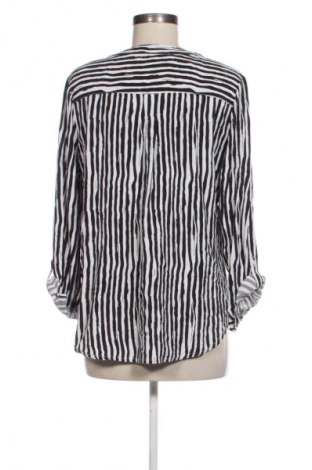 Dámska košeľa  Laura Torelli, Veľkosť M, Farba Viacfarebná, Cena  6,95 €