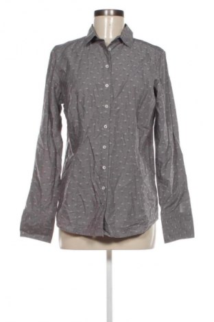 Női ing Lawrence Grey, Méret M, Szín Sokszínű, Ár 3 159 Ft