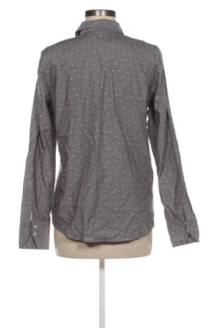 Női ing Lawrence Grey, Méret M, Szín Sokszínű, Ár 3 159 Ft