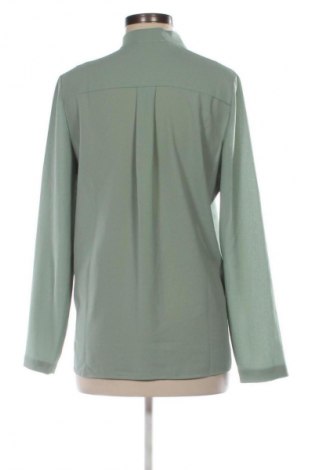 Dámská košile  Lawrence Grey, Velikost S, Barva Zelená, Cena  439,00 Kč