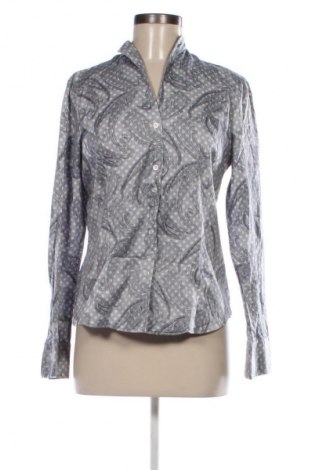 Dámska košeľa  Lawrence Grey, Veľkosť M, Farba Viacfarebná, Cena  28,00 €