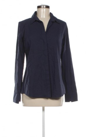 Дамска риза Lawrence Grey, Размер M, Цвят Син, Цена 15,84 €