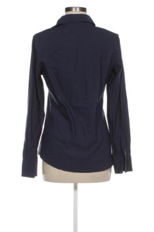 Дамска риза Lawrence Grey, Размер M, Цвят Син, Цена 15,84 €