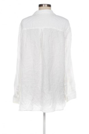 Női ing Lawrence Grey, Méret XL, Szín Fehér, Ár 8 019 Ft