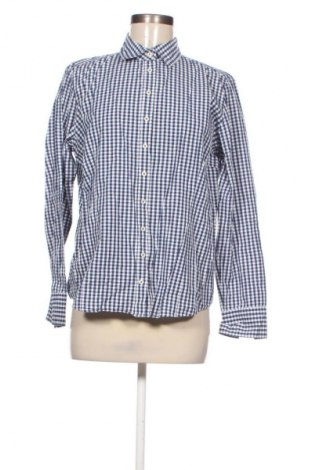 Cămașă de femei Lawrence Grey, Mărime XL, Culoare Multicolor, Preț 98,99 Lei