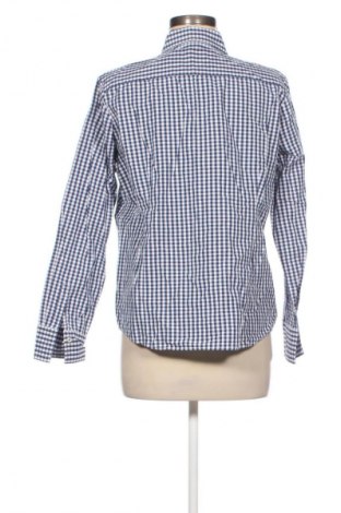 Cămașă de femei Lawrence Grey, Mărime XL, Culoare Multicolor, Preț 98,99 Lei