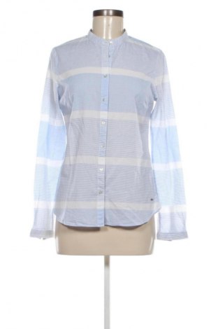 Дамска риза Lee Cooper, Размер M, Цвят Многоцветен, Цена 41,00 лв.