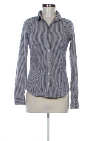 Női ing Lee Cooper, Méret S, Szín Sokszínű, Ár 8 200 Ft