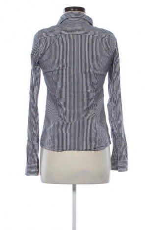 Női ing Lee Cooper, Méret S, Szín Sokszínű, Ár 8 200 Ft