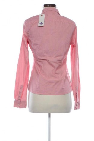 Damenbluse Lee Cooper, Größe M, Farbe Mehrfarbig, Preis € 47,57