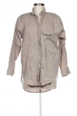 Дамска риза Levante, Размер S, Цвят Бежов, Цена 46,55 лв.