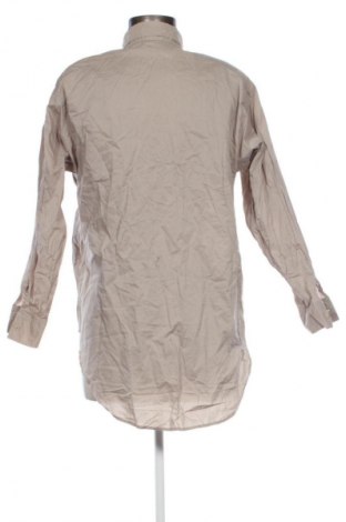 Дамска риза Levante, Размер S, Цвят Бежов, Цена 46,55 лв.