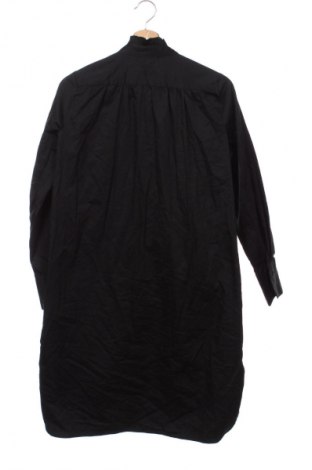 Dámska košeľa  Levete Room, Veľkosť XS, Farba Čierna, Cena  75,32 €