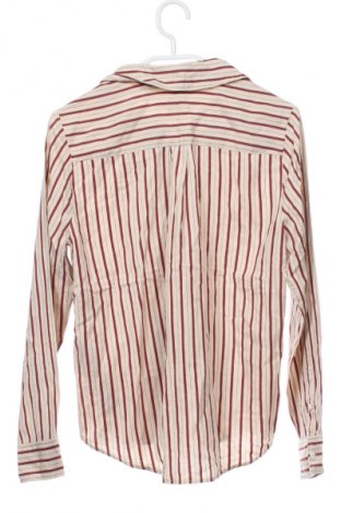 Дамска риза Levi's, Размер XS, Цвят Многоцветен, Цена 32,99 лв.