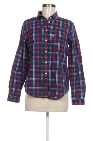 Női ing Levi's, Méret M, Szín Sokszínű, Ár 9 600 Ft