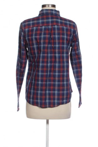 Női ing Levi's, Méret M, Szín Sokszínű, Ár 9 600 Ft