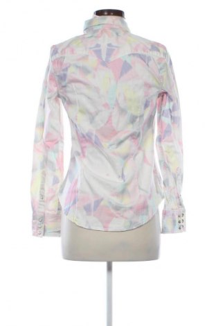 Dámská košile  Levi's, Velikost S, Barva Vícebarevné, Cena  620,00 Kč