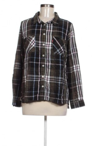 Női ing Levi's, Méret XXL, Szín Sokszínű, Ár 7 299 Ft