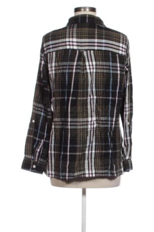 Női ing Levi's, Méret XXL, Szín Sokszínű, Ár 7 299 Ft