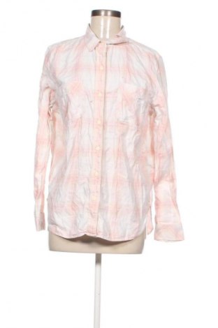 Damska koszula Levi's, Rozmiar L, Kolor Kolorowy, Cena 95,99 zł