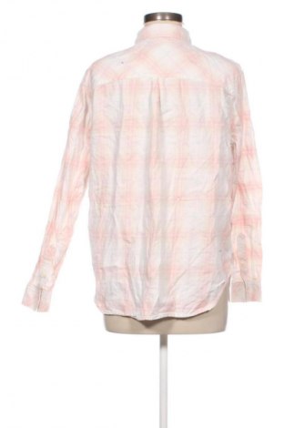 Damska koszula Levi's, Rozmiar L, Kolor Kolorowy, Cena 95,99 zł