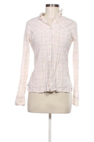 Női ing Levi's, Méret S, Szín Sokszínű, Ár 7 419 Ft