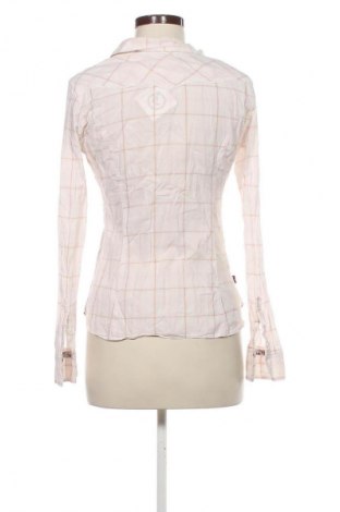 Női ing Levi's, Méret S, Szín Sokszínű, Ár 7 419 Ft