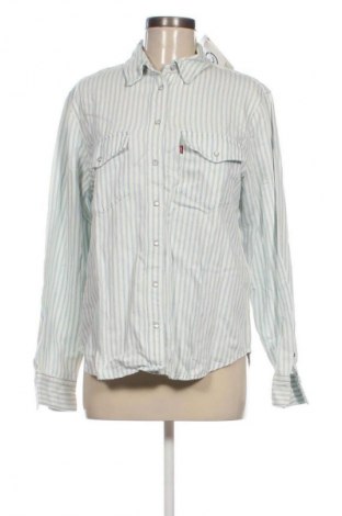 Női ing Levi's, Méret L, Szín Sokszínű, Ár 31 749 Ft