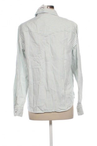 Női ing Levi's, Méret L, Szín Sokszínű, Ár 31 749 Ft