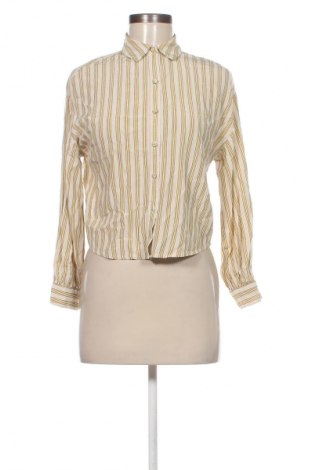 Damenbluse Levi's, Größe XS, Farbe Mehrfarbig, Preis € 75,32