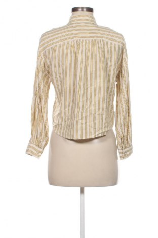 Damenbluse Levi's, Größe XS, Farbe Mehrfarbig, Preis € 75,32