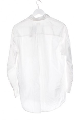 Dámska košeľa  Levi's, Veľkosť XS, Farba Biela, Cena  60,95 €