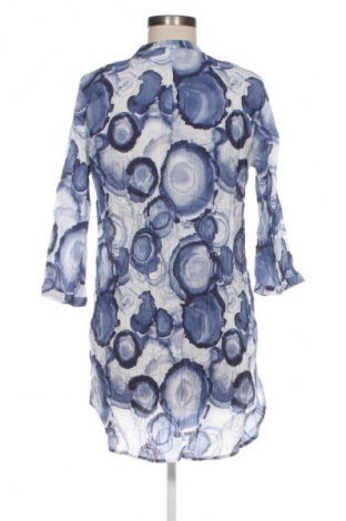 Damenbluse Liberty, Größe L, Farbe Mehrfarbig, Preis € 15,99