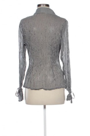 Dámská košile  Liberty, Velikost L, Barva Vícebarevné, Cena  339,00 Kč